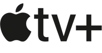 appltvplus