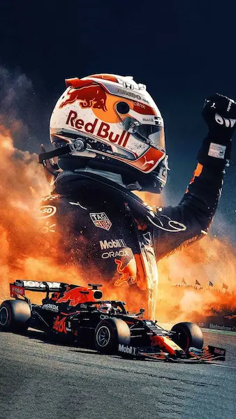 f1