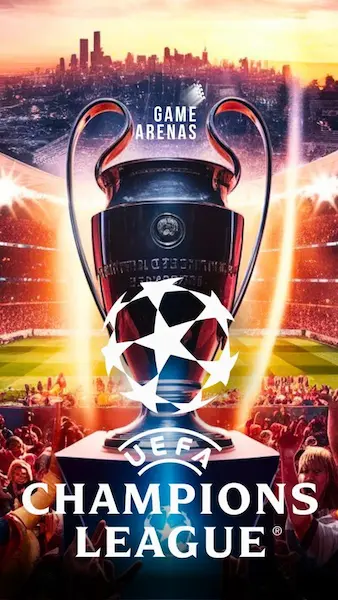 ucl