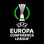 europaleague