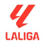 liga