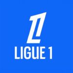 ligue1