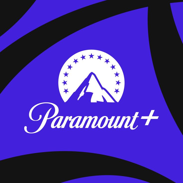 para