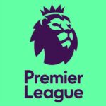 premierleague