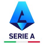 seriea