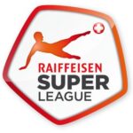 swissleague