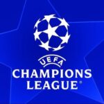 ucl